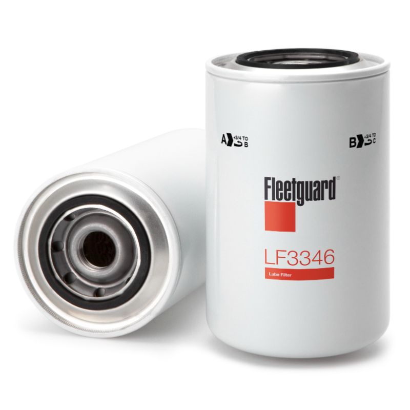 FILTRO-DE-ACEITE-LF3346-|-Cummins-Chile