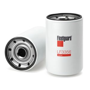 FILTRO DE ACEITE LF3356
