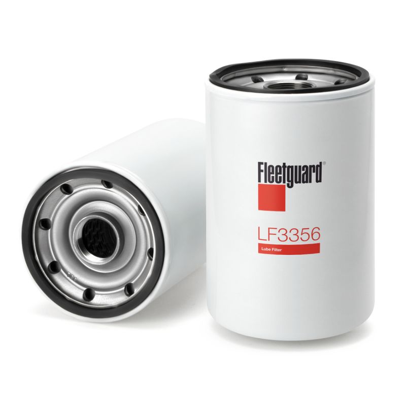 FILTRO-DE-ACEITE-LF3356-|-Cummins-Chile