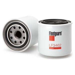FILTRO DE ACEITE LF3462
