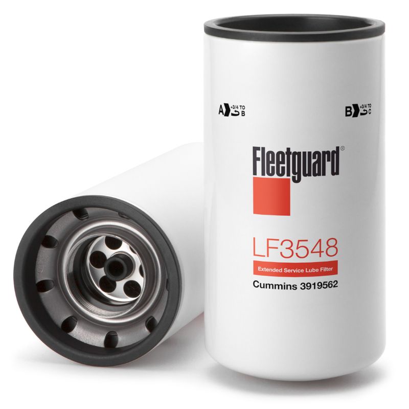 FILTRO-DE-ACEITE-LF3548-|-Cummins-Chile