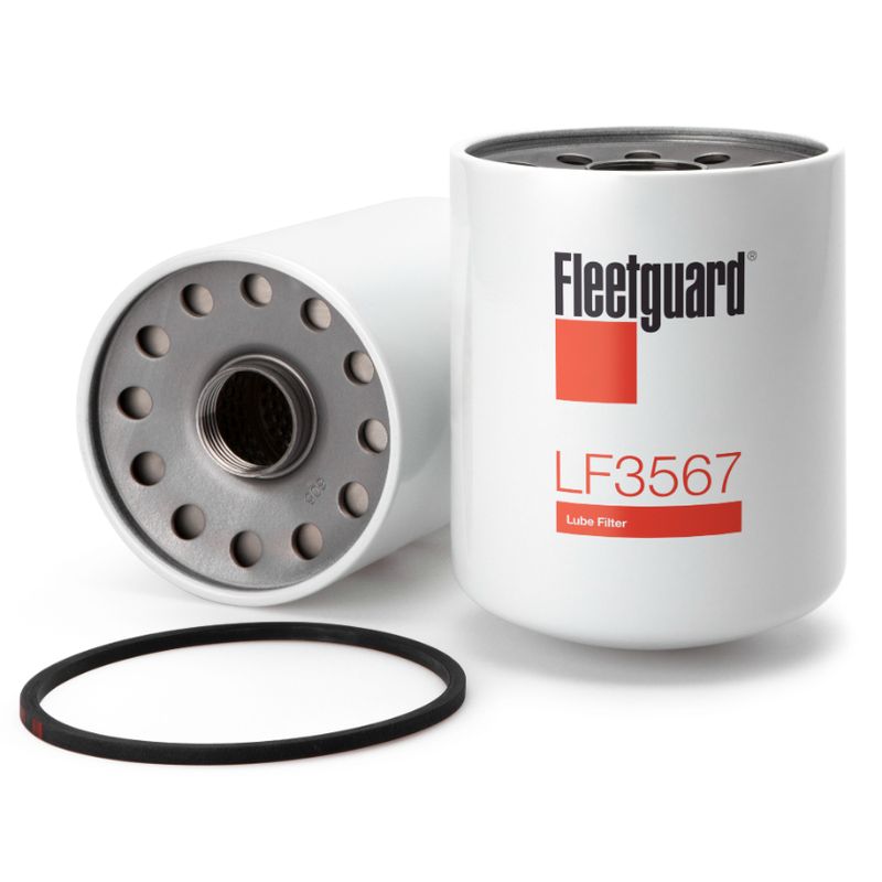 FILTRO-DE-ACEITE-LF3567-|-Cummins-Chile