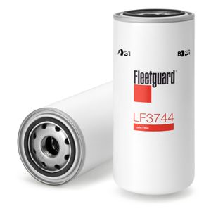FILTRO DE ACEITE LF3744