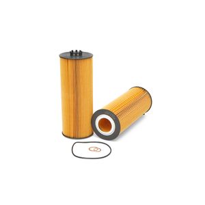 FILTRO DE ACEITE LF3829