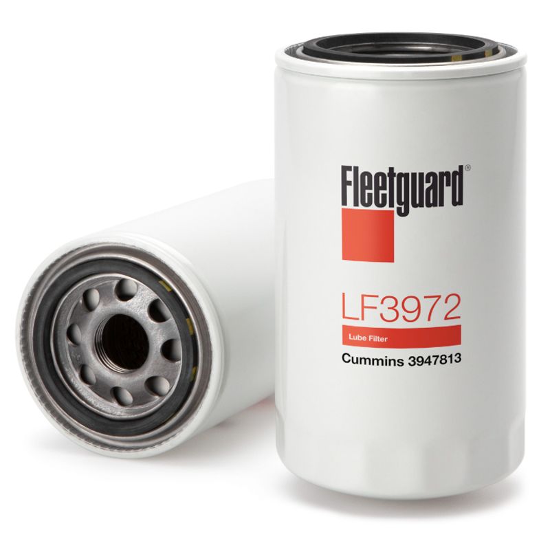 FILTRO-DE-ACEITE-LF3972-|-Cummins-Chile
