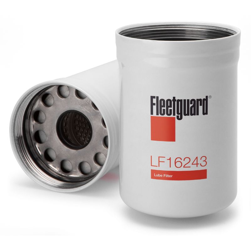 FILTRO-DE-ACEITE-LF16243-|-Cummins-Chile