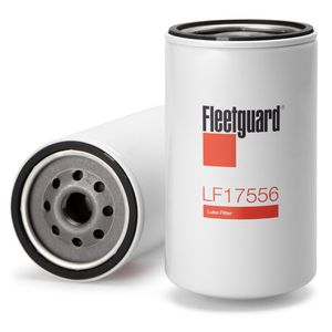 FILTRO DE ACEITE LF17556