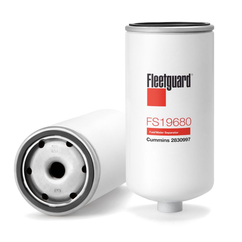 FILTRO-SEPARADOR-DE-COMBUSTIBLEAGUA-FS19680-|-Cummins-Chile