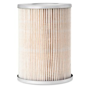 FILTRO SEPARADOR DE COMBUSTIBLEAGUA FS19557