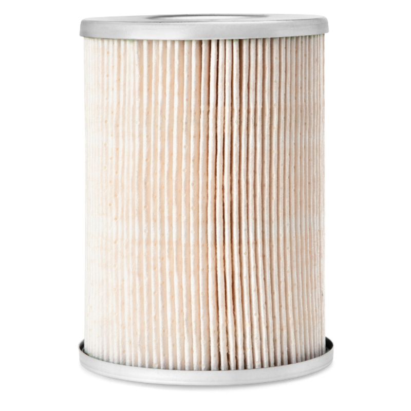 FILTRO-SEPARADOR-DE-COMBUSTIBLEAGUA-FS19557-|-Cummins-Chile