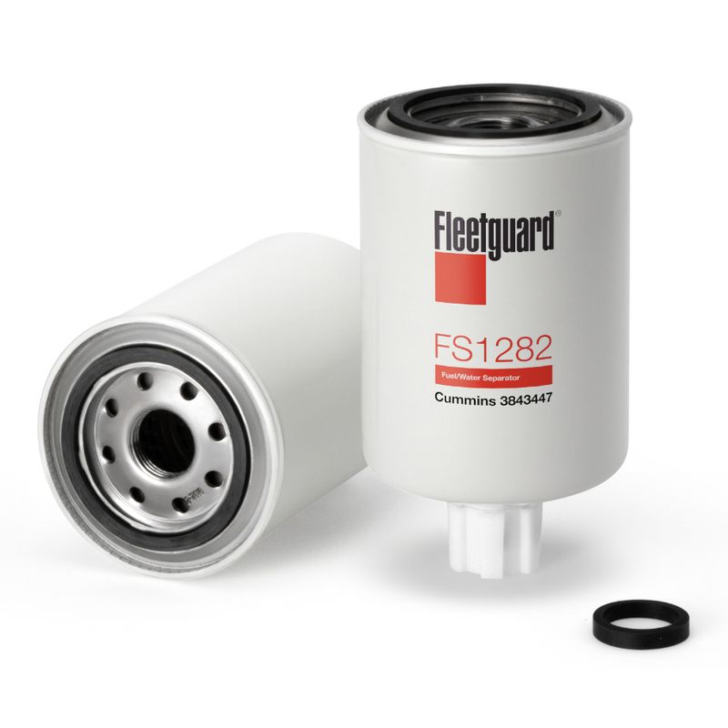 FILTRO-SEPARADOR-DE-COMBUSTIBLEAGUA-GIRATORIO-FS1282-|-Cummins-Chile