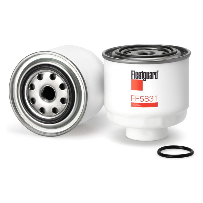 FILTRO-DE-COMBUSTIBLE-GIRATORIO-FF5831-|-Cummins-Chile