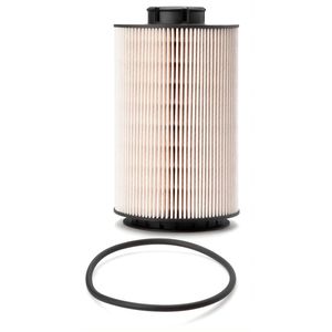FILTRO CARTUCHO DE COMBUSTIBLE FF5769