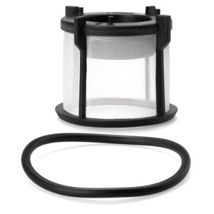 FILTRO DE COMBUSTIBLE FF5775