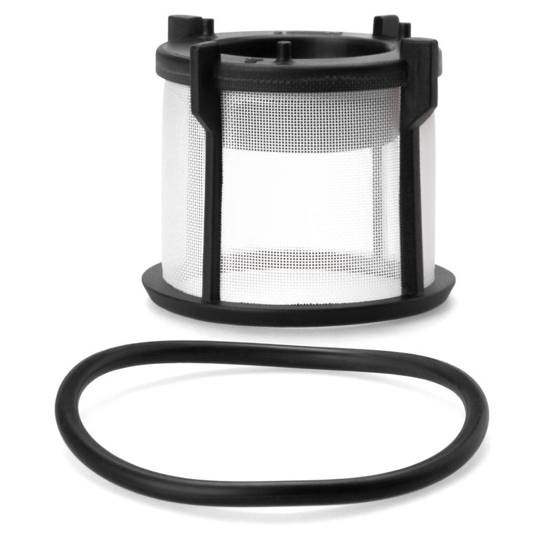 FILTRO-DE-COMBUSTIBLE-FF5775-|-Cummins-Chile