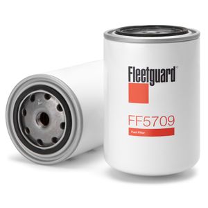 FILTRO DE COMBUSTIBLE GIRATORIO FF5709