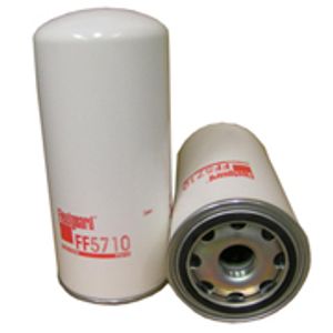 FILTRO DE COMBUSTIBLE GIRATORIO FF5710