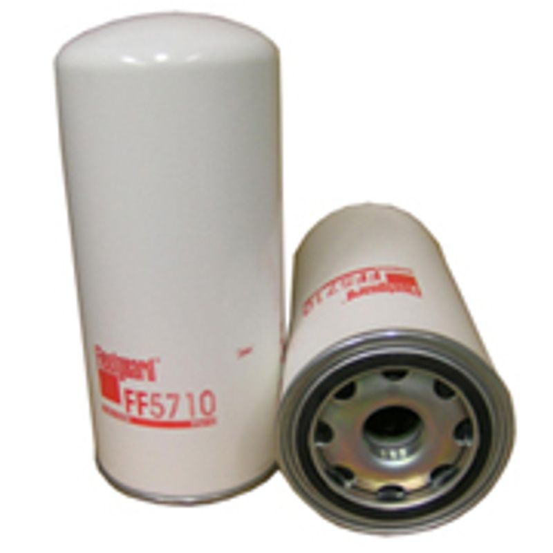 FILTRO-DE-COMBUSTIBLE-GIRATORIO-FF5710-|-Cummins-Chile