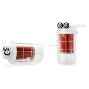 FILTRO DE COMBUSTIBLE EN LINEA FF5711