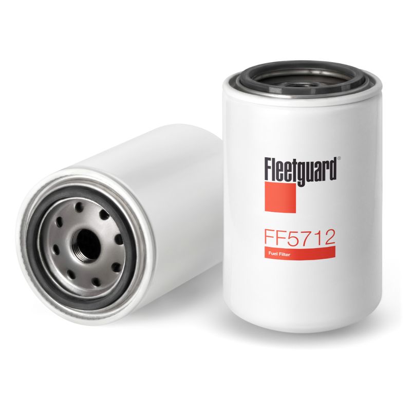 FILTRO-DE-COMBUSTIBLE-GIRATORIO-FF5712-|-Cummins-Chile
