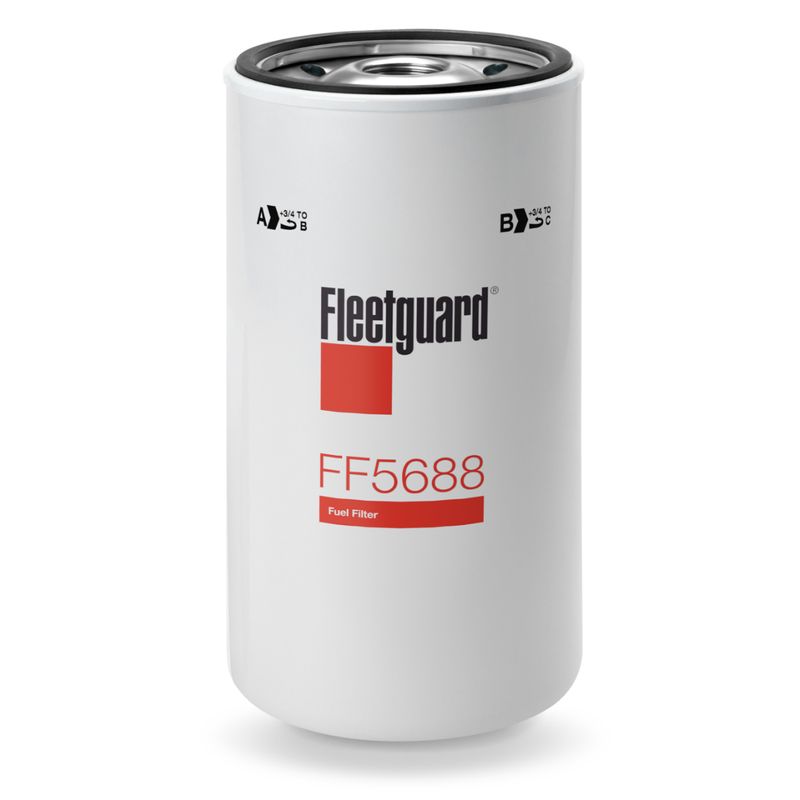 FILTRO-DE-COMBUSTIBLE-GIRATORIO-FF5688-|-Cummins-Chile