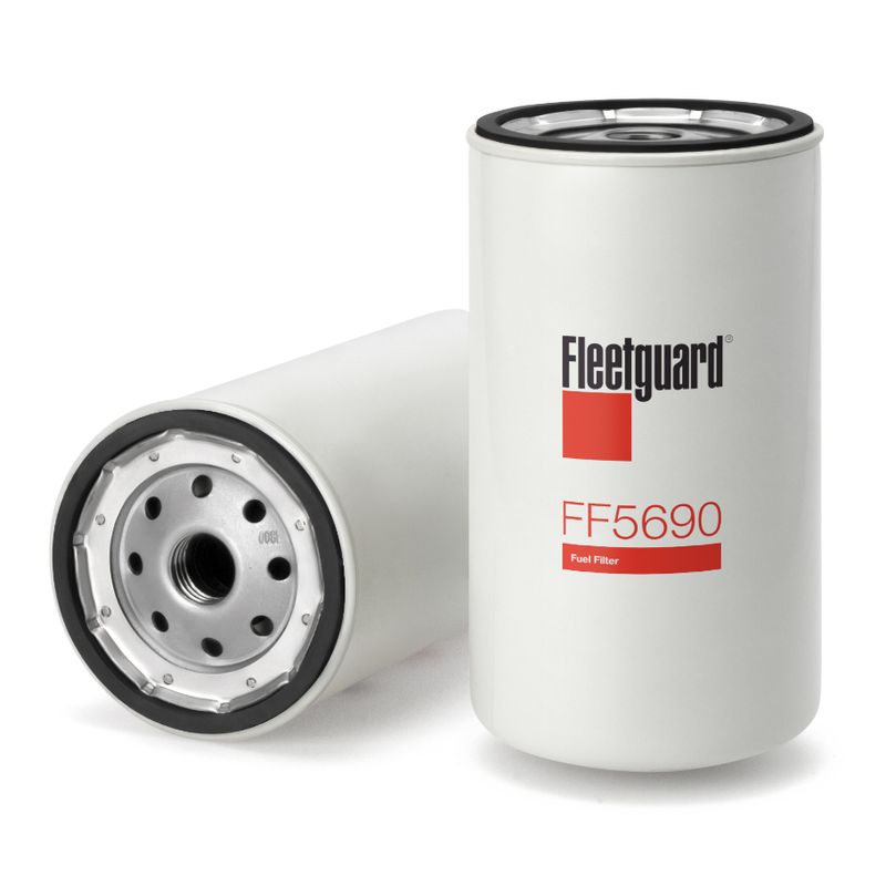 FILTRO-DE-COMBUSTIBLE-GIRATORIO-FF5690-|-Cummins-Chile