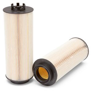 FILTRO CARTUCHO DE COMBUSTIBLE FF5695