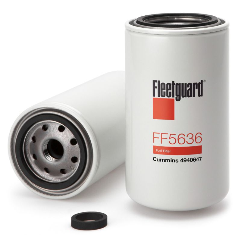 FILTRO-DE-COMBUSTIBLE-GIRATORIO-FF5636-|-Cummins-Chile