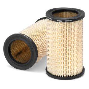 FILTRO DE AIRE AF284