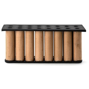 FILTRO DE AIRE AF450