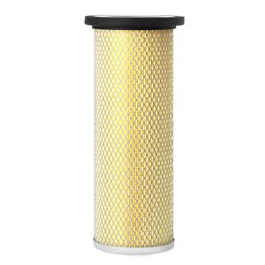 FILTRO DE AIRE AF00490M