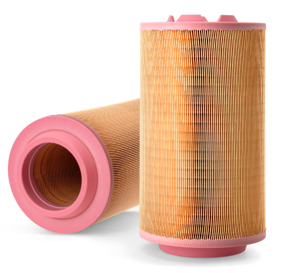 FILTRON Ar 257/1 Filtro Aria per Renault 5904608012579