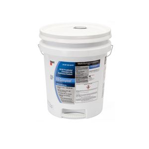 REFRIGERANTE ES Compleat PG 50/50 5 Gal/18,9 lts