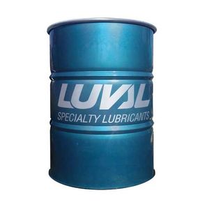 LUVAL ANTIFREEZE/COOLANT 33% TB 208 LT