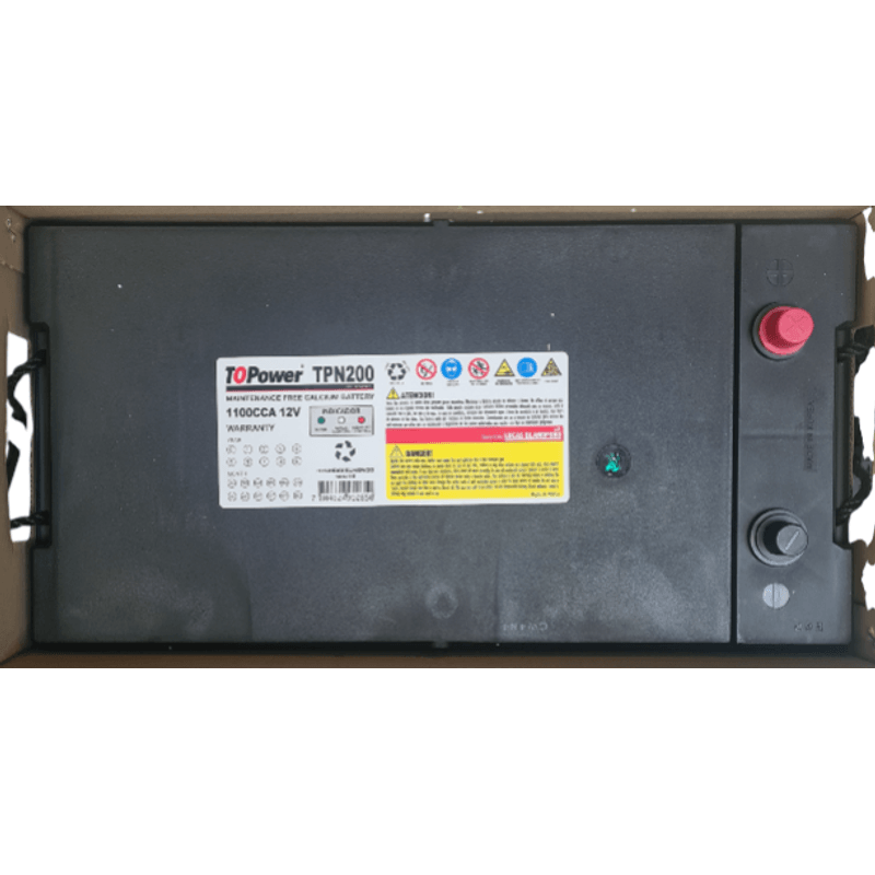 BATTP200E_2