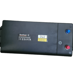 BATERIA DURATRACK 170AMP/1050CCA (+ -)