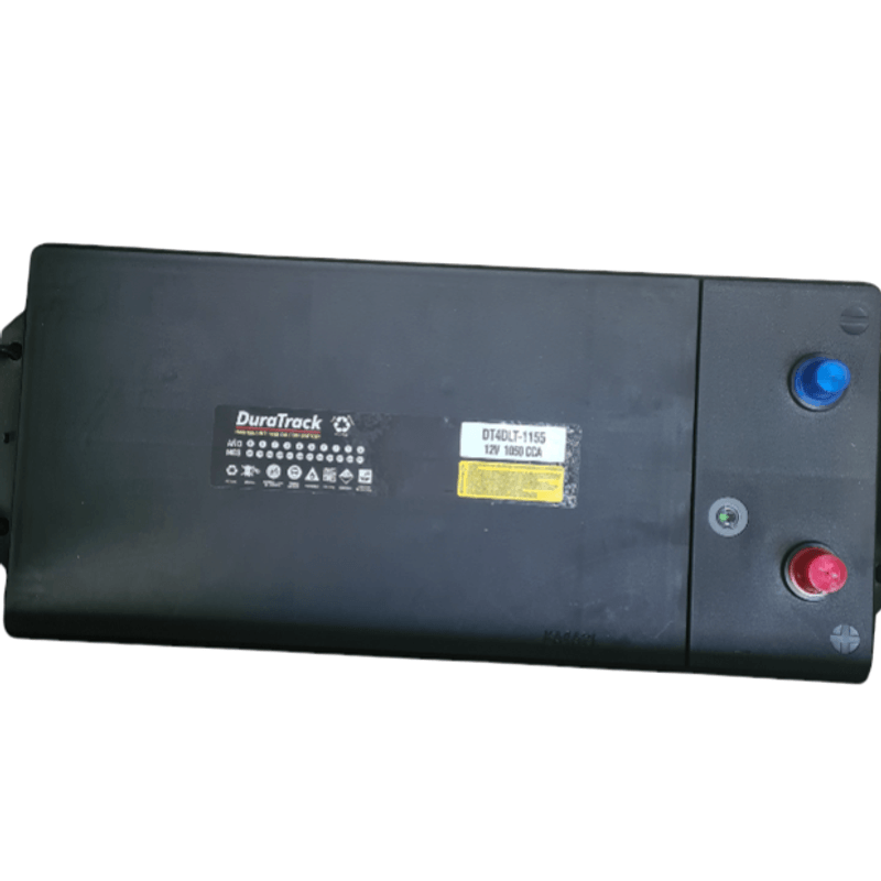 BATDT170E_1