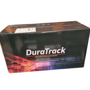 BATERIA DURATRACK 200AMP/1050CCA (- +)