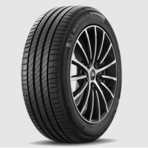NEUMATICO MICHELIN PRIMACY 4+ XL 215/50 R17 95W