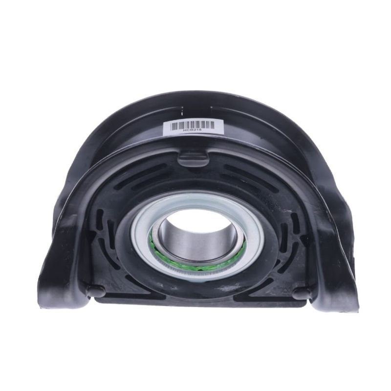 CB2106611XSA_1