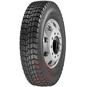 NEUMATICO GOODRIDE 11R22.5 16PR 148/145L - TRACCION