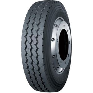 NEUMATICO GOODRIDE 11R22.5 16PR 148/145M - DIRECCION