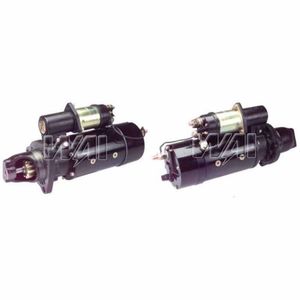 Motor Partida WAI 42MT 12V 11D