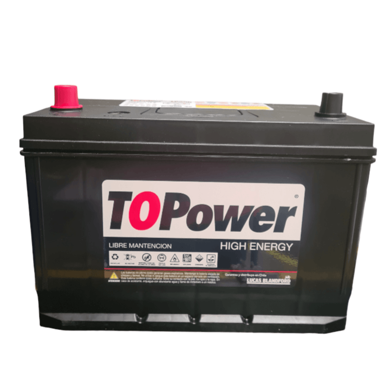 BATERIA 55AMP.png