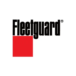 REFRIGERANTE FLEETGUARD FLEETCOOL 70/30 BINS IBC (1000 LTS)