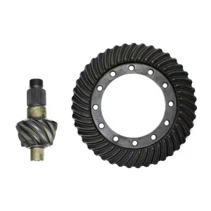 CORONA Y PINON MERITOR 43X10