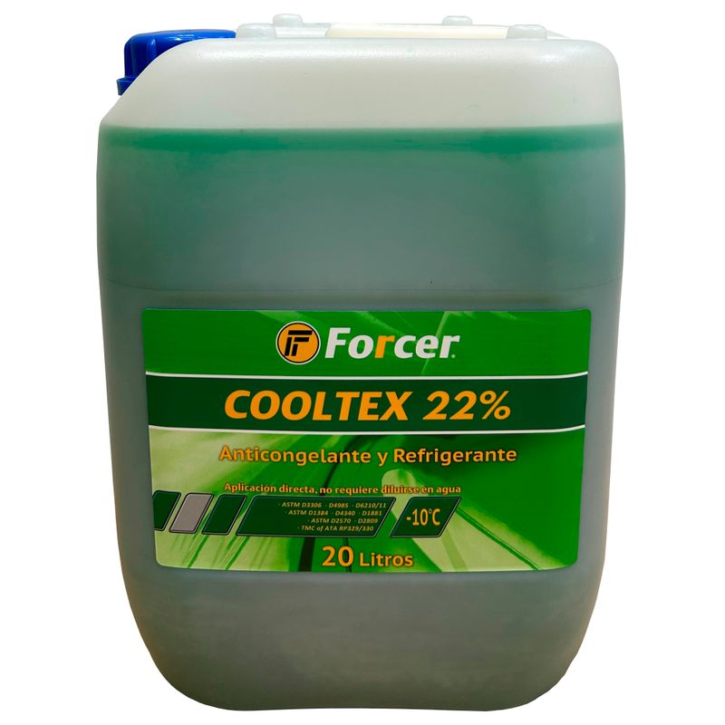 Forcer-Cooltex-22_--10°C-20L.JPG