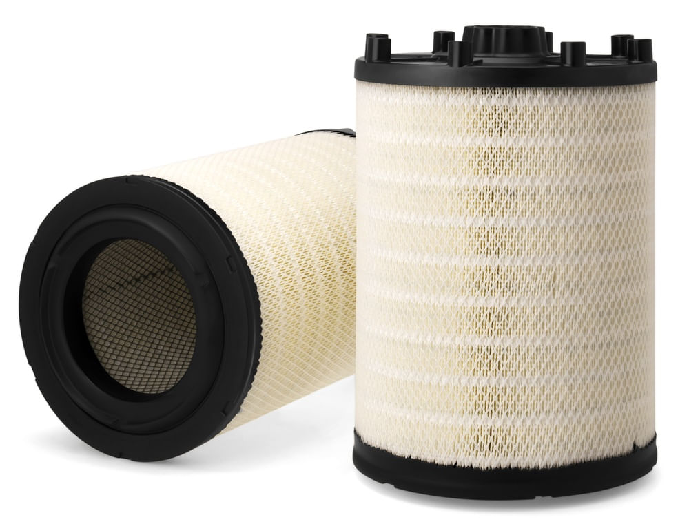 Filtro Aire AF27940 - Cummins