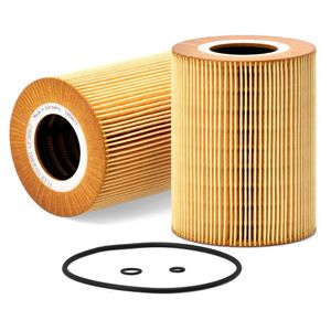 Filtro Lubricante LF03867
