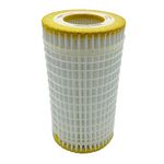 Filtro Lubricante LF16448